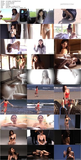 Anri-Sugihara---as32-Making-DVD.mp4.md.jpg