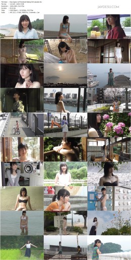 Risa-Ogata-1st-Photobook-Making-DVD-Upscale.mkv.md.jpg