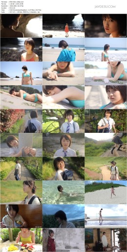 EPXE-5081.1080p.mp4.md.jpg