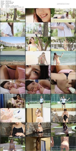 SNNE-002.mp4.md.jpg