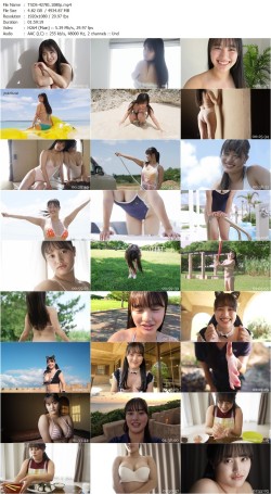 TSDS-42781.1080p.mp4.md.jpg