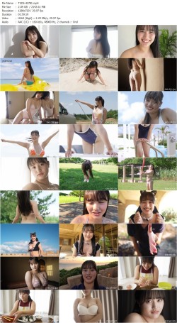 TSDS-42781.mp4.md.jpg