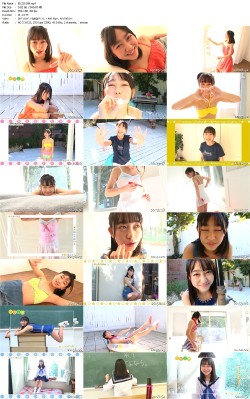 EICCB-099.mp4.md.jpg