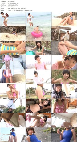 PIXY-020.mp4.md.jpg