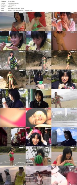 EG-1051.mp4.md.jpg