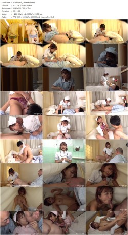 START-095_UncenMR.mp4.md.jpg