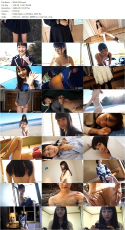 SBVD-0355.mp4.md.jpg