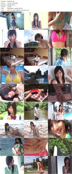 BEV60-95.mkv.md.jpg