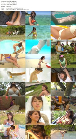 HPXR-50.1080p.mp4.md.jpg