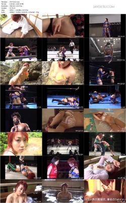 TRST-0122.wmv.md.jpg