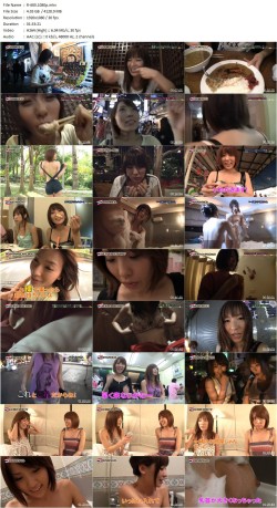 R-600.1080p.mkv.md.jpg