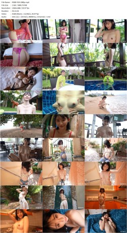 REBD-919.1080p.mp4.md.jpg