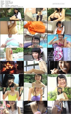 PIXY-036.mp4.md.jpg