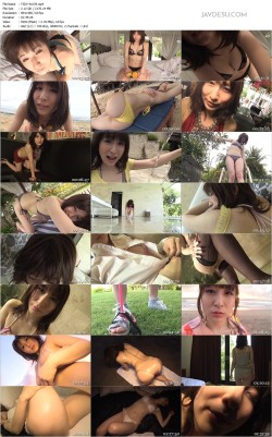 TSDV-41639.mp4.md.jpg