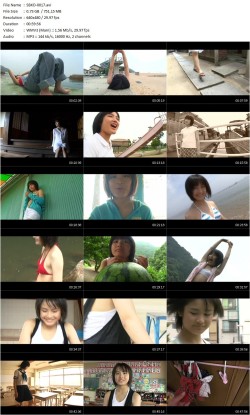 SBKD-0017.avi.md.jpg