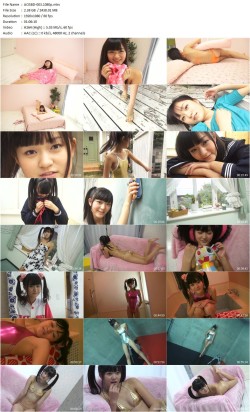 AOSBD-003.1080p.mkv.md.jpg
