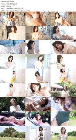 MRL-026.mp4.md.jpg