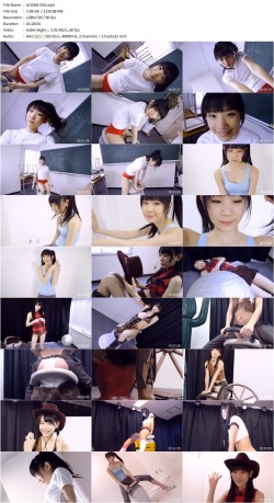 AOSBD-034.mp4.md.jpg