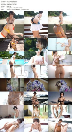 SVTP-0001.1080p.mp4.md.jpg
