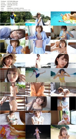 SVTP-0002.1080p.mp4.md.jpg