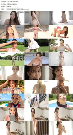TSDS-42782.1080p.mp4.md.jpg